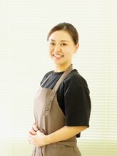雅凪 大隅 美穂