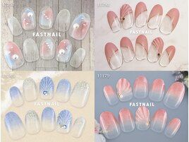 定額 ¥6840 ◆ アートコース