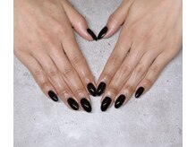 ビューティサロン チル(beauty salon chill)/メンズワンカラー