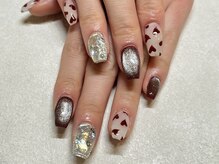 ソファー 国分寺(sofa)/120min フリーコース/初回¥10560