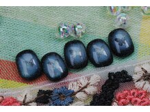 ミスシュガーネイル(MS Sugar Nail)/夏海の花火泡スパークル8980