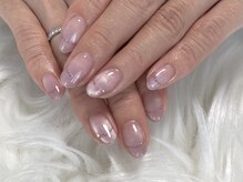 ヴェリタネイル(Verita nail)/マグネット