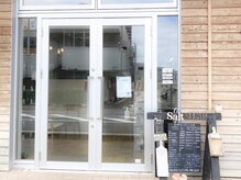 シュガー 海老名店(Sugar)/アイブロウワックス☆美眉毛