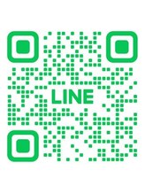 カルア(CALUA)&nbsp;公式 LINE