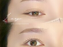 ラルゴ(Largo)/セットメニュー