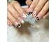 ネイルユー(Nail Yu)の写真