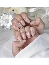 ニコ モチコミ 新大久保店(NICO)/