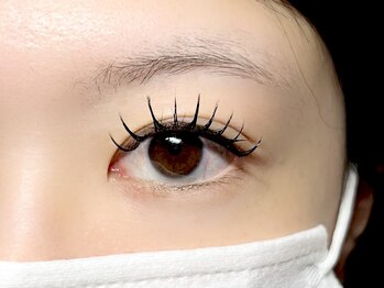 コム 草加マルイ店(com by neolive)/お手頃価格!セーブル100本