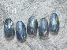 D.d nai 名駅店/名古屋/名駅/定額/パラジェル