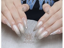 長さだしやり放題×つけ放題