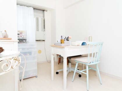 ＮＥＣＯＣＯの写真