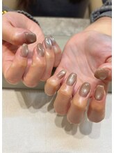 エーナイン イオンモールいわき小名浜店/