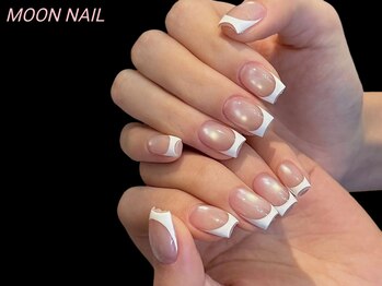 イフ ビューティーサロン(IF)/フレンチ