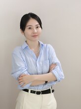 ディグ(deg)&nbsp;fukuta 