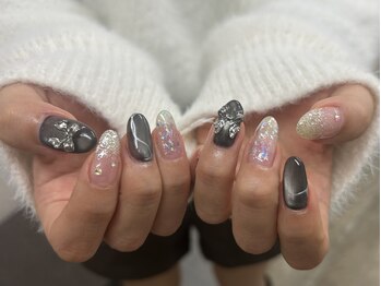 キト(KITO)/orderデザイン90コース