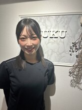 ムク(muku) 日笠 佑香