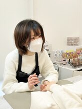 ルノン(Lunon) nene