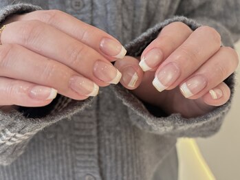 サンジュウヨン(34)/マグネットフレンチ