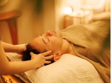 ロカスパ(LOCA SPA)