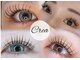 アイラッシュ クレア(Eyelash Crea)の写真
