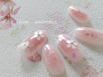 選べるデザイン￥７４８０