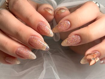 キラキラ★フラッシュ