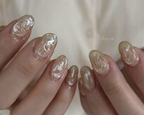 リノ(lino)
