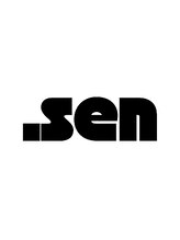 セン 中目黒 祐天寺(.sen)&nbsp;.sen 