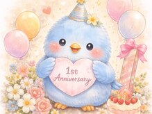 小鳥遊 タカナシ/