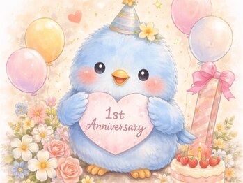 小鳥遊 タカナシ/