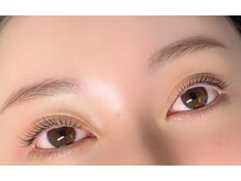 オクターブ 大宮店(Octave)/