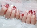 ネイル