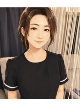 ラシェンランカ(Lashenlanka)&nbsp;西野 