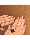 HAND｜持ち込みデザイン