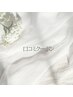 口コミをして下さった方、していただける方 ¥500OFF