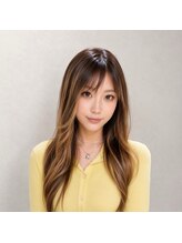アイヨンマルゴ 姫路店(EYE405) 中村 海空