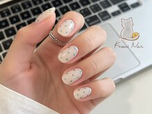 sns人気デザイン