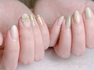 持ち込みデザイン9500円