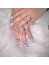 ビビネイル(BIBI nail)