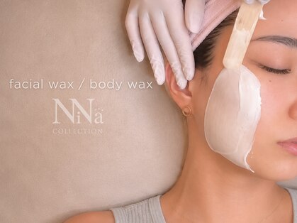 ニナ コレクション 那覇おもろまち店(Nina collection)の写真