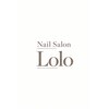 ロロ(Lolo)のお店ロゴ