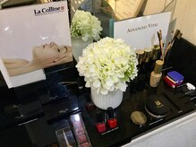 ラ コリーヌ(La Colline)/