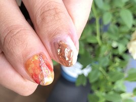 free art120min＊8,980円