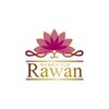 ラワン(Rawan)のお店ロゴ