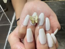 アクア ライズ 上大岡店(Aqua Rise)/【シンプルスカルプ】