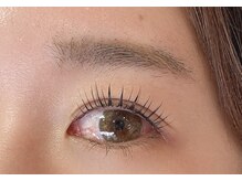 ジル 原店(JilL)/次世代まつげパーマコスメリフト