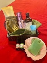ファンディ 本厚木店(FANDEE)/ カッサ美・小顔フェイシャル