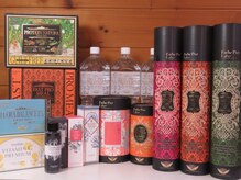 宇都宮美容整体大通り院/