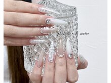 ホシノ ユー スタジオ(Hoshino U studio)/