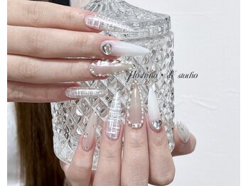 ホシノ ユー スタジオ(Hoshino U studio)/